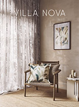 Zaria Brochure - March 2026